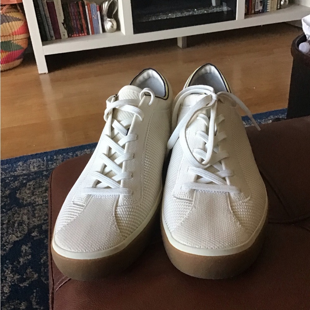 ROTHY’S Sneakers